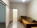 1-комнатная квартира, 32 м², 6/6 этаж, Назарбаева 231 за 12.3 млн 〒 в Костанае — фото 2