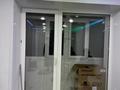 2-бөлмелі пәтер · 45 м² · 3/5 қабат, 4 микрорайон 32 — Рядом магазин «Весна», бағасы: 16 млн ₸ в Риддере — фото 2