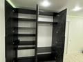 2-бөлмелі пәтер · 45 м² · 3/5 қабат, 4 микрорайон 32 — Рядом магазин «Весна», бағасы: 16 млн ₸ в Риддере — фото 4
