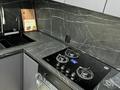 2-бөлмелі пәтер · 45 м² · 3/5 қабат, 4 микрорайон 32 — Рядом магазин «Весна», бағасы: 16 млн ₸ в Риддере — фото 5
