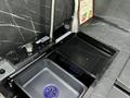 2-бөлмелі пәтер · 45 м² · 3/5 қабат, 4 микрорайон 32 — Рядом магазин «Весна», бағасы: 16 млн ₸ в Риддере — фото 6