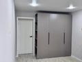 2-бөлмелі пәтер · 45 м² · 3/5 қабат, 4 микрорайон 32 — Рядом магазин «Весна», бағасы: 16 млн ₸ в Риддере — фото 8