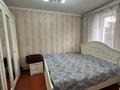 Үйдің бір бөлігі · 6 бөлме · 100 м² · 6.4 жүзд., М.Сыздык 7/1, бағасы: 20 млн ₸ в Шу — фото 2