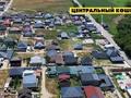 Отдельный дом · 4 комнаты · 126 м² · 6 сот., Сарайшик за 45 млн ₸ в  — фото 15