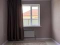 Отдельный дом · 4 комнаты · 126 м² · 6 сот., Сарайшик за 45 млн ₸ в  — фото 5