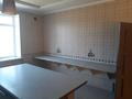 Жеке үй · 10 бөлме · 885 м² · 40 сот., Макатаева, бағасы: 330 млн ₸ в Талгаре — фото 10