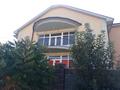 Отдельный дом • 10 комнат • 885 м² • 40 сот., Макатаева за 185 млн 〒 в Талгаре