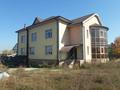 Отдельный дом • 10 комнат • 885 м² • 40 сот., Макатаева за 185 млн 〒 в Талгаре — фото 2