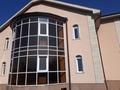 Отдельный дом • 10 комнат • 885 м² • 40 сот., Макатаева за 185 млн 〒 в Талгаре — фото 3