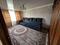 2-бөлмелі пәтер · 50.1 м² · 4/9 қабат, 8 микрорайон, бағасы: 14 млн ₸ в Темиртау