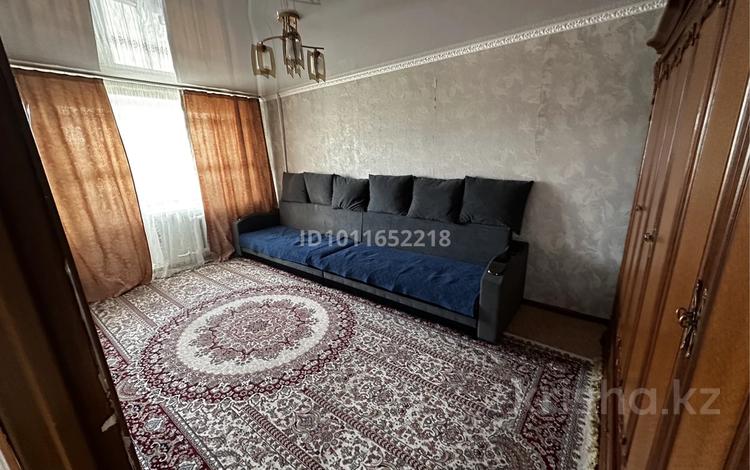 2-комнатная квартира · 50.1 м² · 4/9 этаж, 8 микрорайон за 14 млн ₸ в Темиртау — фото 2