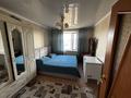 2-комнатная квартира · 50.1 м² · 4/9 этаж, 8 микрорайон за 14 млн ₸ в Темиртау — фото 3
