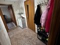 2-комнатная квартира · 50.1 м² · 4/9 этаж, 8 микрорайон за 14 млн ₸ в Темиртау — фото 8