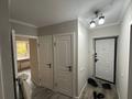 3-бөлмелі пәтер · 67 м² · 2 қабат, Титова 22, бағасы: 32 млн ₸ в  — фото 2