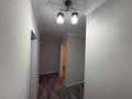 3-бөлмелі пәтер · 67 м² · 2 қабат, Титова 22, бағасы: 32 млн ₸ в  — фото 10