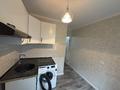 3-бөлмелі пәтер · 67 м² · 2 қабат, Титова 22, бағасы: 32 млн ₸ в  — фото 12
