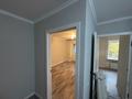 3-бөлмелі пәтер · 67 м² · 2 қабат, Титова 22, бағасы: 32 млн ₸ в 