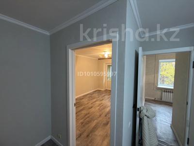 3-комнатная квартира · 67 м² · 2 этаж, Титова 22 за 32 млн ₸ в 