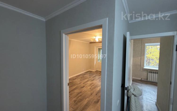 3-бөлмелі пәтер · 67 м² · 2 қабат, Титова 22, бағасы: 32 млн ₸ в  — фото 3