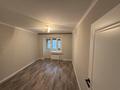 3-бөлмелі пәтер · 67 м² · 2 қабат, Титова 22, бағасы: 32 млн ₸ в  — фото 3