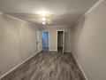 3-бөлмелі пәтер · 67 м² · 2 қабат, Титова 22, бағасы: 32 млн ₸ в  — фото 4