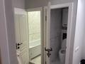3-бөлмелі пәтер · 67 м² · 2 қабат, Титова 22, бағасы: 32 млн ₸ в  — фото 5