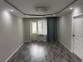 3-бөлмелі пәтер · 67 м² · 2 қабат, Титова 22, бағасы: 32 млн ₸ в  — фото 6
