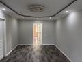 3-бөлмелі пәтер · 67 м² · 2 қабат, Титова 22, бағасы: 32 млн ₸ в  — фото 7