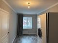3-бөлмелі пәтер · 67 м² · 2 қабат, Титова 22, бағасы: 32 млн ₸ в  — фото 8