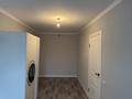 3-бөлмелі пәтер · 67 м² · 2 қабат, Титова 22, бағасы: 32 млн ₸ в  — фото 9