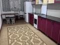 3-комнатная квартира · 86 м² · 4/5 этаж, мкр Арай-2 14 — Рядом Ниш за 110 000 ₸ в Таразе