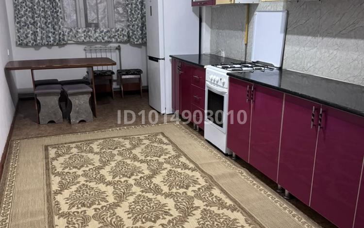 3-комнатная квартира · 86 м² · 4/5 этаж, мкр Арай-2 14 — Рядом Ниш за 110 000 ₸ в Таразе — фото 2