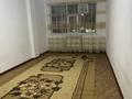 3-комнатная квартира · 86 м² · 4/5 этаж, мкр Арай-2 14 — Рядом Ниш за 110 000 ₸ в Таразе — фото 2