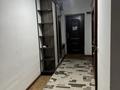 3-комнатная квартира · 86 м² · 4/5 этаж, мкр Арай-2 14 — Рядом Ниш за 110 000 ₸ в Таразе — фото 3