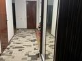 3-комнатная квартира · 86 м² · 4/5 этаж, мкр Арай-2 14 — Рядом Ниш за 110 000 ₸ в Таразе — фото 4