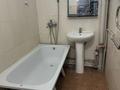 3-комнатная квартира · 86 м² · 4/5 этаж, мкр Арай-2 14 — Рядом Ниш за 110 000 ₸ в Таразе — фото 5