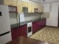 3-комнатная квартира · 86 м² · 4/5 этаж, мкр Арай-2 14 — Рядом Ниш за 110 000 ₸ в Таразе — фото 6
