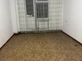 3-комнатная квартира · 86 м² · 4/5 этаж, мкр Арай-2 14 — Рядом Ниш за 110 000 ₸ в Таразе — фото 7