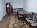3-комнатная квартира · 86 м² · 4/5 этаж, мкр Арай-2 14 — Рядом Ниш за 110 000 ₸ в Таразе — фото 9
