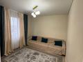 3-комнатная квартира · 72 м² · 10/12 этаж, мкр Алгабас, Омарова 1 за 350 000 ₸ в Алматы, Алатауский р-н — фото 2