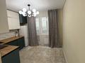 3-комнатная квартира · 72 м² · 10/12 этаж, мкр Алгабас, Омарова 1 за 350 000 ₸ в Алматы, Алатауский р-н — фото 11