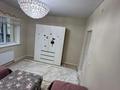 3-комнатная квартира · 72 м² · 10/12 этаж, мкр Алгабас, Омарова 1 за 350 000 ₸ в Алматы, Алатауский р-н — фото 14