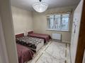 3-комнатная квартира · 72 м² · 10/12 этаж, мкр Алгабас, Омарова 1 за 350 000 ₸ в Алматы, Алатауский р-н — фото 15