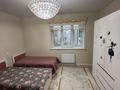 3-комнатная квартира · 72 м² · 10/12 этаж, мкр Алгабас, Омарова 1 за 350 000 ₸ в Алматы, Алатауский р-н — фото 16
