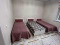 3-комнатная квартира · 72 м² · 10/12 этаж, мкр Алгабас, Омарова 1 за 350 000 ₸ в Алматы, Алатауский р-н — фото 17