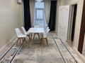 3-комнатная квартира · 72 м² · 10/12 этаж, мкр Алгабас, Омарова 1 за 350 000 ₸ в Алматы, Алатауский р-н