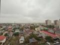3-комнатная квартира · 72 м² · 10/12 этаж, мкр Алгабас, Омарова 1 за 350 000 ₸ в Алматы, Алатауский р-н — фото 3
