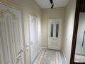 3-комнатная квартира · 72 м² · 10/12 этаж, мкр Алгабас, Омарова 1 за 350 000 ₸ в Алматы, Алатауский р-н — фото 7