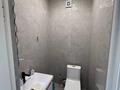 3-комнатная квартира · 72 м² · 10/12 этаж, мкр Алгабас, Омарова 1 за 350 000 ₸ в Алматы, Алатауский р-н — фото 8