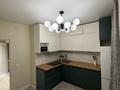 3-комнатная квартира · 72 м² · 10/12 этаж, мкр Алгабас, Омарова 1 за 350 000 ₸ в Алматы, Алатауский р-н — фото 10